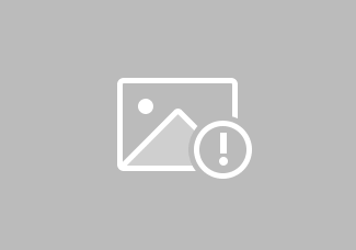 上海迪士尼拟招应届生做服务员上海招聘包厢服务员